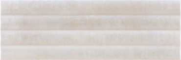 Керамогранит ES.RLV.ESSEN SAND 20x60 от Pamesa (Испания)