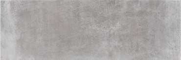Керамогранит ES ESSEN GRIS 20x60 от Pamesa (Испания)