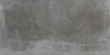 Керамогранит ES.ESSEN ZIRCON Rect. 45x90 от Pamesa (Испания)