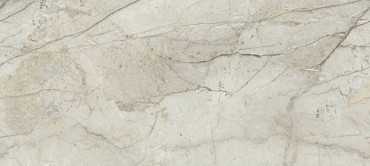 Настенная плитка ESSENCE IVORY NPLUS 44.5x118.2 от Fanal (Испания)