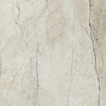 Керамогранит ESSENCE IVORY NPLUS 74.5x74. от Fanal (Испания)