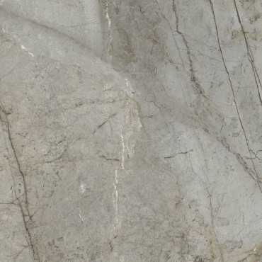 Керамогранит ESSENCE GREY NPLUS 74.5x74.5 от Fanal (Испания)