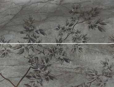 Декор DEC ESSENCE AUTUMN SMOKE A NPLUS 89x118.2 от Fanal (Испания)
