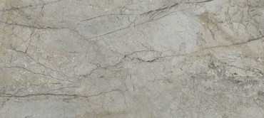 Настенная плитка ESSENCE GREY NPLUS 44.5x118.2 от Fanal (Испания)