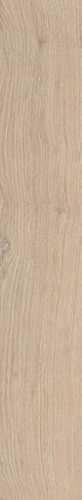 Керамогранит ESSENCE TAUPE/15/R 15x90 от Peronda (Испания)