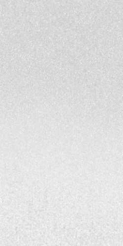 Керамогранит PLUS ESSENZA BIANCO (глянец) Rect. 60x120 от Pamesa (Испания)