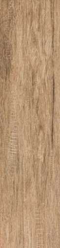 Керамогранит Essenze beige 01 15x60 от Gracia Ceramica (Россия)