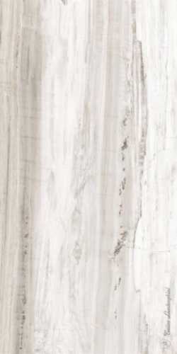 Керамогранит ESTORIL Decoro Firma Ivory Lap (TL12ET2FL) 60x120 от Lamborghini Tonino (Италия)