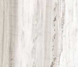 Керамогранит ESTORIL Decoro Firma Ivory Lap (TL12ET2FL) 60x120 от Lamborghini Tonino (Италия)