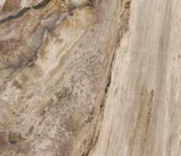 Керамогранит ESTORIL Decoro Firma Beige Lap (TL12ET7FL) 60x120 от Lamborghini Tonino (Италия)
