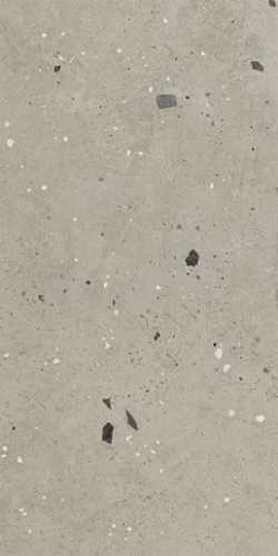 Керамогранит ETAGI Beige (K-2014/MR) 60x120 от Kerranova (Россия)