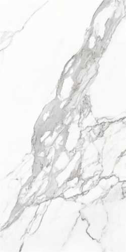Керамогранит ETERNAL WHITE POLISHED REC POR TILE (P10850.6) 60x120 от Yurtbay (Турция)