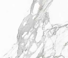 Керамогранит ETERNAL WHITE POLISHED REC POR TILE (P10850.6) 60x120 от Yurtbay (Турция)