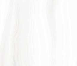 Керамогранит Ethipian  White 60x120 от Bluezone (Индия)