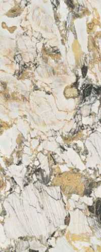 Керамогранит ETOILE SYMPHONIE MAT 6MM RET (761759) 60x240 от REX Ceramiche (Италия)