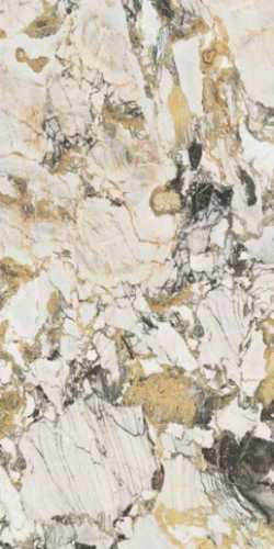 Керамогранит ETOILE SYMPHONIE MAT 6MM RET (761771) 60x120 от REX Ceramiche (Италия)