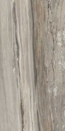 Керамогранит ETOILE TROPICAL GLO 6MM RET (761776) 60x120 от REX Ceramiche (Италия)