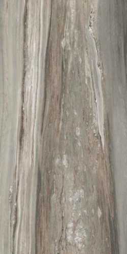 Керамогранит ETOILE TROPICAL MAT RET (761678) 60x120 от REX Ceramiche (Италия)