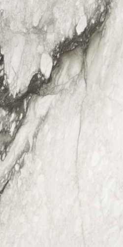 Керамогранит ETOILE RENOIR MAT RET (761674) 60x120 от REX Ceramiche (Италия)