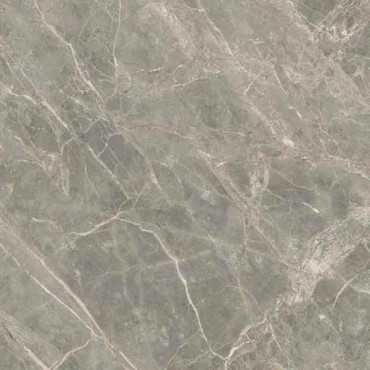 Керамогранит ETOILE GRIS MAT RET (761667) 80x80 от REX Ceramiche (Италия)