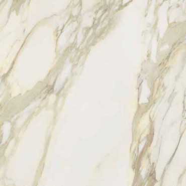 Керамогранит ?TOILE CR?ME MAT 6mm RET (761745) 120x120 от REX Ceramiche (Италия)