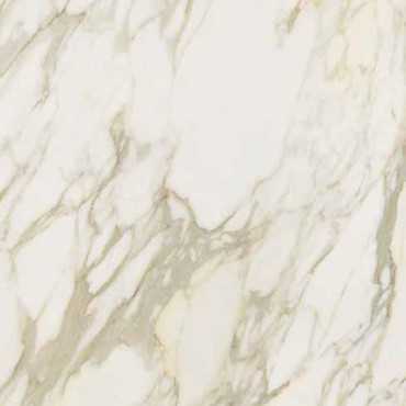 Керамогранит ?TOILE CR?ME MAT 6mm RET (761717) 160x160 от REX Ceramiche (Италия)