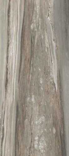 Керамогранит ETOILE TROPICAL MAT RET (761660) 80x180 от REX Ceramiche (Италия)