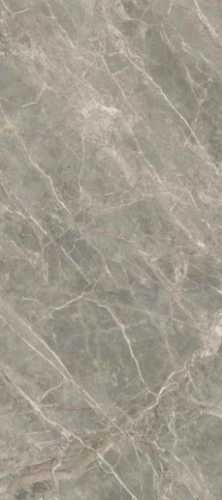 Керамогранит ETOILE GRIS GLOSSY RET (761662) 80x180 от REX Ceramiche (Италия)