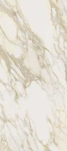 Керамогранит ETOILE CREME MAT RET (761659) 80x180 от REX Ceramiche (Италия)