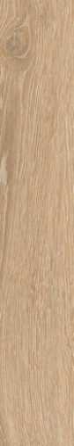 Керамогранит Eume Roble Matt 20x120 от Navarti (Испания)