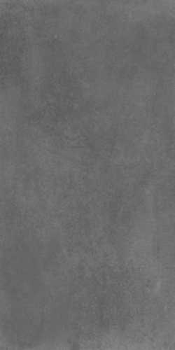Керамогранит EVO SMOKE Mat 60x120 от Fanal (Испания)