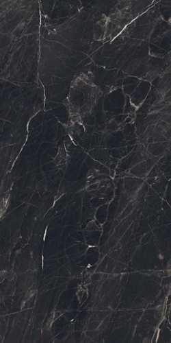 Керамогранит Evolic Nero 60x120 от Colortile (Индия)