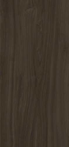 Керамогранит Xlight Premium Ewood Wengue Nature (C229803311) 120x250 от XLight (Испания)