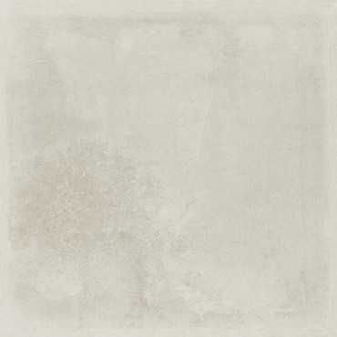 Керамогранит Expo White Ret (610010002665) 60x60 от ColiseumGres (Россия)