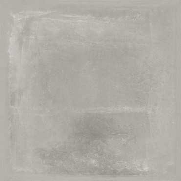 Керамогранит Expo Grey Ret (610010002666) 60x60 от ColiseumGres (Россия)