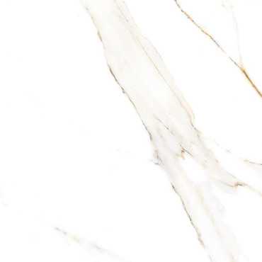 Керамогранит Extra Calacatta (GFA57ECL04R) матовый 57x57x8.5 от Alma Ceramica (Россия)