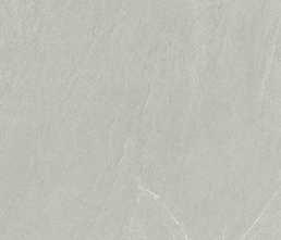 Керамогранит Fano N Beige-MG (Art##0007083) 90x180 от Nanogress (Китай)