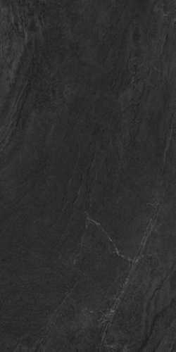 Керамогранит Fano Nero-MG (Art##0007082) 90x180 от Nanogress (Китай)