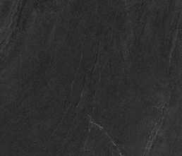 Керамогранит Fano Nero-MG (Art##0007082) 90x180 от Nanogress (Китай)