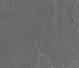 Керамогранит Fano Grigio-MG (Art##0007294) 90x180 от Nanogress (Китай)