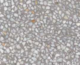 Керамогранит Amalfi-R Cemento 29.3x29.3 от Vives Ceramica (Испания)