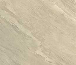 Керамогранит FASELIS BONE Rectified Parlak Nano 60x120 от Kutahya (Турция)