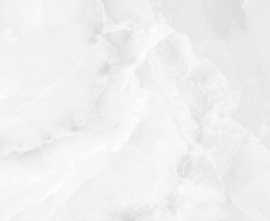 Керамогранит FASHION ONYX GREY 60x60 от Gravita (Индия)