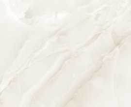 Керамогранит FASHION ONYX BROWN 60x60 от Gravita (Индия)