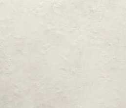 Керамогранит FEEL WHITE STRUTTURATO (OT13) 60x120 от Refin (Италия)