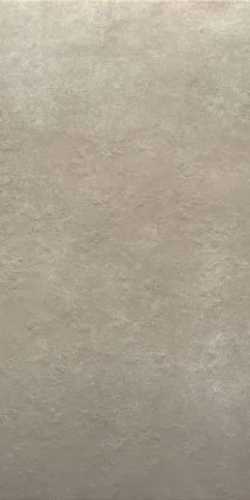 Керамогранит FEEL WARM STRUTTURATO (OT12) 60x120 от Refin (Италия)