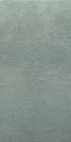 Керамогранит FEEL SAGE STRUTTURATO (OT11) 60x120 от Refin (Италия)