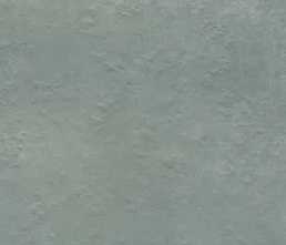 Керамогранит FEEL SAGE STRUTTURATO (OT11) 60x120 от Refin (Италия)