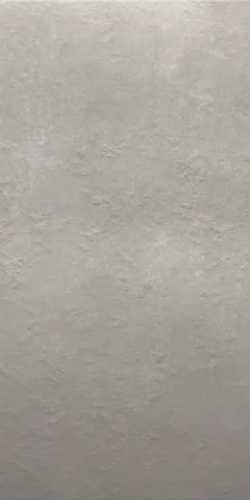 Керамогранит FEEL LIGHT STRUTTURATO (OT10) 60x120 от Refin (Италия)
