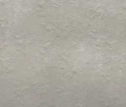 Керамогранит FEEL LIGHT STRUTTURATO (OT10) 60x120 от Refin (Италия)